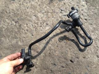 электромагнитный клапан BMW X3 F25 2013, 2.0 л., N20 B20 A, бензин, АКПП, внедорожник 5 дв., 7636144