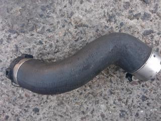 патрубок интеркулера Mercedes-Benz 2013, 2.1 л., OM 651.913, дизель, АКПП, седан, A2045281682