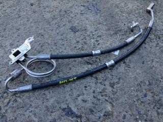 трубка гидроусилителя BMW 2012, 3.0 л., N55 B30 A, бензин, АКПП, хетчбэк 5 дв., 6796387