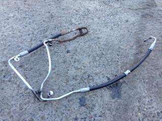 трубка гидроусилителя BMW 5 серия E60/E61 2005, 3.0 л., M57 D30 (306D4), дизель, АКПП, универсал