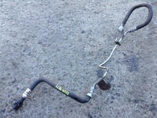 трубка гидроусилителя BMW 5 серия E60/E61 2005, 3.0 л., M57 D30 (306D4), дизель, АКПП, универсал