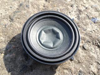 сирена (гонг) BMW 2016, 3.0 л., N55 B30 A, бензин, АКПП, седан, 9151127