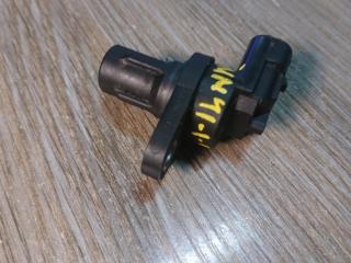 датчик распредвала Mercedes-Benz E-Класс W212/S212/C207/A207 2011, 1.8 л., M 271.860, бензин, АКПП, седан, A2729050043, 0232103114