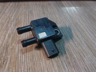 Датчик разности давления BMW 3 серия E90/E91 [рестайлинг] 2011, 3.0 л., M57 D30 (306D5), дизель, АКПП, седан, 7805758