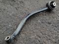 рычаг передний левый BMW X3 F25 2013, 2.0 л., N20 B20 A, бензин, АКПП, внедорожник 5 дв. - фото №3
