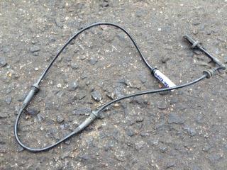 датчик ABS BMW X3 F25 2013, 2.0 л., N20 B20 A, бензин, АКПП, внедорожник 5 дв.