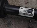 амортизатор передний правый BMW X5 E70 2007, 3.0 л., N52 B30 A, бензин, АКПП, внедорожник 5 дв., 6781947 - фото №3