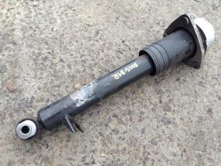 амортизатор задний правый BMW X5 E70 2007, 3.0 л., N52 B30 A, бензин, АКПП, внедорожник 5 дв., 6781922