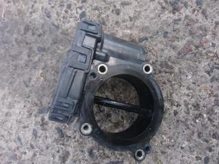 заслонка дроссельная Mercedes-Benz E-Класс W212/S212/C207/A207 2010, 2.1 л., OM 651.924, дизель, АКПП, серебристый, седан, 0280750564, A6510900370