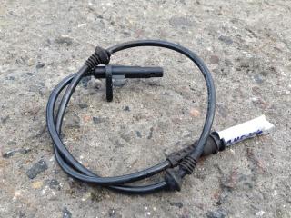 датчик ABS BMW X5 E70 2007, 3.0 л., N52 B30 A, бензин, АКПП, внедорожник 5 дв., 6908705