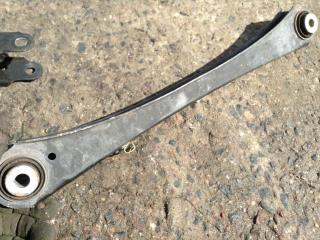 рычаг задний правый BMW X3 F25 2013, 2.0 л., N20 B20 A, бензин, АКПП, внедорожник 5 дв., 6783550