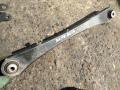 рычаг задний правый BMW X3 F25 2013, 2.0 л., N20 B20 A, бензин, АКПП, внедорожник 5 дв., 6783550 - фото №3