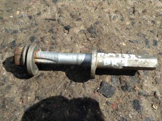 болт развальный BMW X3 F25 2013, 2.0 л., N20 B20 A, бензин, АКПП, внедорожник 5 дв.