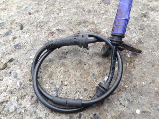 датчик ABS BMW X3 F25 2013, 2.0 л., N20 B20 A, бензин, АКПП, внедорожник 5 дв.