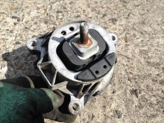 подушка крепления двигателя BMW X3 F25 2013, 2.0 л., N20 B20 A, бензин, АКПП, внедорожник 5 дв., 6856184