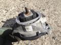 подушка крепления двигателя BMW X3 F25 2013, 2.0 л., N20 B20 A, бензин, АКПП, внедорожник 5 дв., 6856184 - фото №3