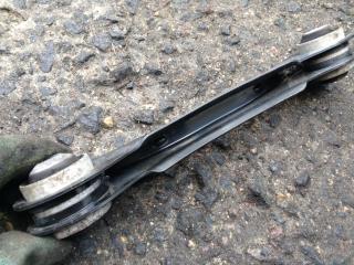 рычаг задний правый BMW 3 серия F30/F31/F34 2013, 2.0 л., N20 B20 A, бензин, АКПП, седан