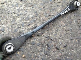 рычаг задний правый BMW 3 серия F30/F31/F34 2013, 2.0 л., N20 B20 A, бензин, АКПП, седан