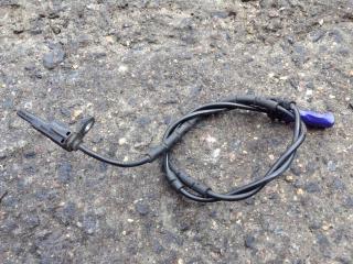 датчик ABS BMW 3 серия F30/F31/F34 2013, 2.0 л., N20 B20 A, бензин, АКПП, седан