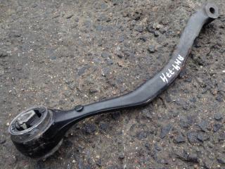 рычаг передний левый BMW X3 E83 [рестайлинг] 2007, 3.0 л., N52 B30 A, бензин, АКПП, внедорожник 5 дв., 3443129