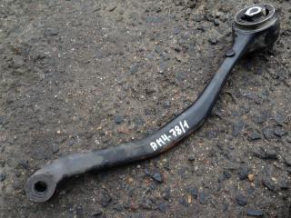 рычаг передний правый BMW X3 E83 [рестайлинг] 2007, 3.0 л., N52 B30 A, бензин, АКПП, внедорожник 5 дв., 3443130