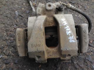 суппорт передний правый BMW X3 F25 2013, 2.0 л., N20 B20 A, бензин, АКПП, внедорожник 5 дв.