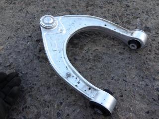 рычаг передний правый BMW 2012, 3.0 л., N55 B30 A, бензин, АКПП, хетчбэк 5 дв., 31126775967, 6775967