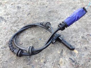 датчик ABS BMW 2016, 3.0 л., N55 B30 A, бензин, АКПП, седан, 6784901