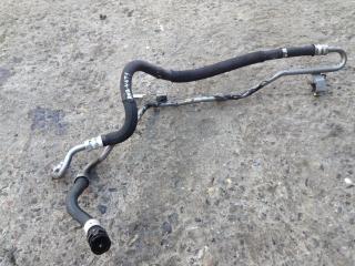 трубка гидроусилителя BMW 2016, 3.0 л., N55 B30 A, бензин, АКПП, седан, 6793550