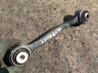 рычаг задний правый BMW X3 F25 2013, 2.0 л., N20 B20 A, бензин, АКПП, внедорожник 5 дв., 6786991