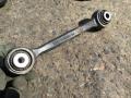 рычаг задний правый BMW X3 F25 2013, 2.0 л., N20 B20 A, бензин, АКПП, внедорожник 5 дв., 6786991 - фото №3