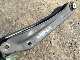 рычаг подвески BMW X3 F25 2013, 2.0 л., N20 B20 A, бензин, АКПП, внедорожник 5 дв., 6795812