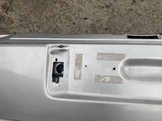 борт откидной Land Rover Range Rover 3 поколение [2-й рестайлинг] 2012, 4.4 л., 448DT, дизель, АКПП, внедорожник 5 дв.