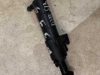 блок розжига ксенона Mercedes-Benz E-Класс W212/S212/C207/A207 2012, 2.1 л., OM 651.924, дизель, АКПП, темно-серый, седан, A2128600047, 2128600047