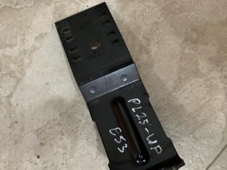 Противооткатный упор BMW X5 E53 [рестайлинг] 2005, M57 D30 (306D2), АКПП, внедорожник 5 дв.