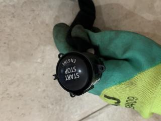 контактная группа BMW 5 серия E60/E61 2007, 3.0 л., M57 D30 (306D5), дизель, АКПП, седан, 6979533, 108625