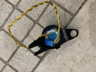 динамик высокочастотный (пищалка) BMW 3 серия E46 [рестайлинг] 2004, 2.0 л., M47 D20 (204D4), дизель, АКПП, универсал, 8388235