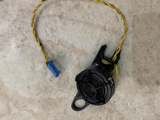 динамик высокочастотный (пищалка) BMW 3 серия E46 [рестайлинг] 2004, 2.0 л., M47 D20 (204D4), дизель, АКПП, универсал, 8368236