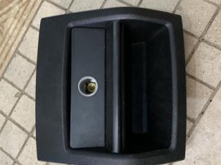 гнездо прикуривателя BMW X3 F25 2013, 2.0 л., N20 B20 A, бензин, АКПП, внедорожник 5 дв., 51169184479, 9184479