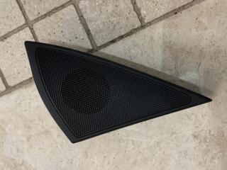 динамик высокочастотный (пищалка) Mercedes-Benz 2013, 2.1 л., OM 651.913, дизель, АКПП, седан, A2047200248, 2047200248