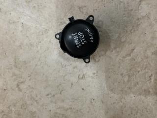 кнопка запуска двигателя BMW 5 серия E60/E61 2006, 2.5 л., N52 B25 A, бензин, АКПП, седан, 6979533, 108625