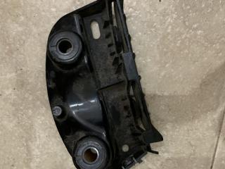 Крепление бампера переднего BMW 3 серия E90/E91/E92/E93 2007, 2.0 л., M47 D20 (204D4), дизель, АКПП, седан, 51127118194