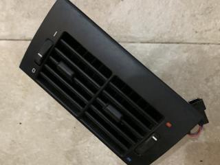 дефлектор обдува салона BMW 5 серия E39 [рестайлинг] 2001, M57 D25 (256D1), АКПП, универсал, 8376150