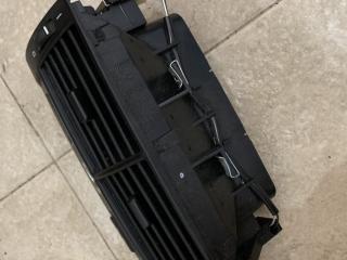 дефлектор обдува салона BMW X5 E53 2002, 4.6 л., M62 B46 (468S1), бензин, АКПП, внедорожник 5 дв., 8370910, 8370911, 8409081