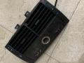 дефлектор обдува салона BMW X5 E53 2002, 4.6 л., M62 B46 (468S1), бензин, АКПП, внедорожник 5 дв., 8370910, 8370911, 8409081 - фото №3