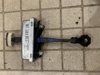 ограничитель открывания двери Land Rover Range Rover Evoque L538 2012, 2.2 л., 224DT, дизель, АКПП, внедорожник 5 дв., BJ3223552