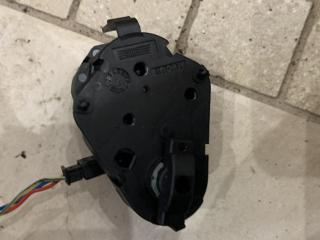 Заслонка печки/климат-контроля BMW 7 серия E65/E66/E67 [рестайлинг] 2007, M57 D30 (306D3), АКПП, седан, 6942994