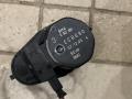 Заслонка печки/климат-контроля BMW 7 серия E65/E66/E67 [рестайлинг] 2007, M57 D30 (306D3), АКПП, седан, 6942994 - фото №2