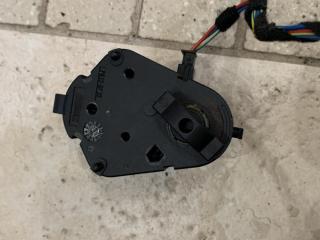 Заслонка печки/климат-контроля BMW 5 серия E60/E61 2007, 2.0 л., N47 D20 A, дизель, АКПП, седан, 6942992