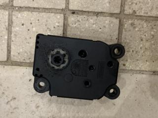 Заслонка печки/климат-контроля BMW 3 серия E90/E91/E92/E93 2007, 2.0 л., M47 D20 (204D4), дизель, АКПП, седан, 1047324, 113930